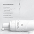 [Dr.Althea] Нежная пенка для умывания Amino Acid Gentle Bubble Cleanser 140мл