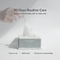 [Dr.Althea] Тканевые маски на каждый день Last Minute Skin Rescue Anastatica Mask (30шт)