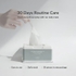 [Dr.Althea] Тканевые маски на каждый день Last Minute Skin Rescue Anastatica Mask (30шт)