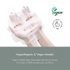 [Dr.Althea] Тканевые маски на каждый день Last Minute Skin Rescue Anastatica Mask (30шт)