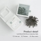 [Dr.Althea] Тканевые маски на каждый день Last Minute Skin Rescue Anastatica Mask (30шт)