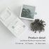 [Dr.Althea] Тканевые маски на каждый день Last Minute Skin Rescue Anastatica Mask (30шт)