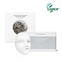 [Dr.Althea] Тканевые маски на каждый день Last Minute Skin Rescue Anastatica Mask (30шт)