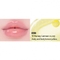 [TOCOBO] Масло для губ с плампинг эффектом Juicy Berry Plumping Lip Oil (14 оттенков на выбор)