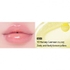 [TOCOBO] Масло для губ с плампинг эффектом Juicy Berry Plumping Lip Oil (14 оттенков на выбор)