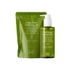 [Purito Seoul] Гидрофильное масло + рефил From Green Cleansing Oil Set