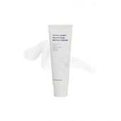 [HEVEBLUE] Восстанавливающий крем Penta Berry Panthenol Repair Cream 50мл