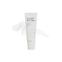 [HEVEBLUE] Восстанавливающий крем Penta Berry Panthenol Repair Cream 50мл