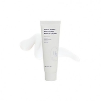 [HEVEBLUE] Восстанавливающий крем Penta Berry Panthenol Repair Cream 50мл