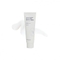 [HEVEBLUE] Восстанавливающий крем Penta Berry Panthenol Repair Cream 50мл