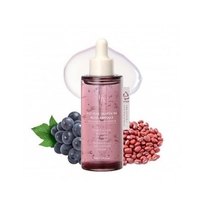 [HEVEBLUE] Ампула для сужения пор Pot Pore Tightening Podo Ampoule 52гр
