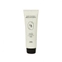 [HEVEBLUE] Солнцезащитная эссенция Black Yuja Bean Water Sun Essence 50мл