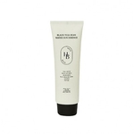 [HEVEBLUE] Солнцезащитная эссенция Black Yuja Bean Water Sun Essence 50мл