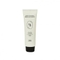 [HEVEBLUE] Солнцезащитная эссенция Black Yuja Bean Water Sun Essence 50мл
