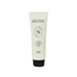 [HEVEBLUE] Солнцезащитная эссенция Black Yuja Bean Water Sun Essence 50мл