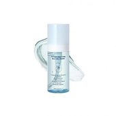 [HEVEBLUE] Гелевый крем Phyton Squa Hyal Blue Gel Cream 110мл