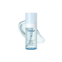 [HEVEBLUE] Гелевый крем Phyton Squa Hyal Blue Gel Cream 110мл