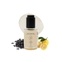 [HEVEBLUE] Серум-бустер с юдзу Black Yuja Bean Skin Booster Serum 42мл