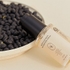 [HEVEBLUE] Серум-бустер с юдзу Black Yuja Bean Skin Booster Serum 42мл