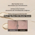 [HEVEBLUE] Серум-бустер с юдзу Black Yuja Bean Skin Booster Serum 42мл
