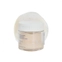 [HEVEBLUE] Тонер-пэды Penta Berry Panthenol Repair Peel Pad (70шт)
