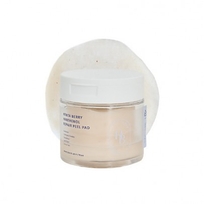 [HEVEBLUE] Тонер-пэды Penta Berry Panthenol Repair Peel Pad (70шт)