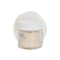 [HEVEBLUE] Тонер-пэды Penta Berry Panthenol Repair Peel Pad (70шт)