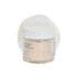 [HEVEBLUE] Тонер-пэды Penta Berry Panthenol Repair Peel Pad (70шт)