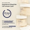 [HEVEBLUE] Тонер-пэды Penta Berry Panthenol Repair Peel Pad (70шт)