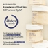 [HEVEBLUE] Тонер-пэды Penta Berry Panthenol Repair Peel Pad (70шт)
