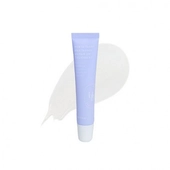 [HEVEBLUE] Бальзам для губ Penta Berry Panthenol Repair Lip Treatment 12гр