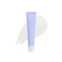 [HEVEBLUE] Бальзам для губ Penta Berry Panthenol Repair Lip Treatment 12гр