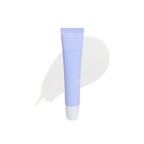 [HEVEBLUE] Бальзам для губ Penta Berry Panthenol Repair Lip Treatment 12гр