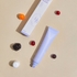 [HEVEBLUE] Бальзам для губ Penta Berry Panthenol Repair Lip Treatment 12гр