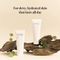[HEVEBLUE] Крем с экстрактом икры лосося Salmon Caring Centella Cream 100мл