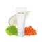 [HEVEBLUE] Крем с экстрактом икры лосося Salmon Caring Centella Cream 100мл