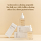 [HEVEBLUE] Ампула с экстрактом икры лосося Salmon Caring Centella Ampoule 30мл
