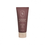 [HEVEBLUE] Смываемая маска для ухода за порами Pot Pore Peptamin Wash Off Pack 100гр