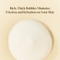 [HEVEBLUE] Пенка для умывания Salmon Caring Centella Bubble Cleanser 200мл