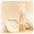 [HEVEBLUE] Пенка для умывания Salmon Caring Centella Bubble Cleanser 200мл