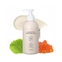 [HEVEBLUE] Крем для тела Salmon Fruity Centella Body Cream 300гр