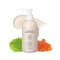 [HEVEBLUE] Крем для тела Salmon Fruity Centella Body Cream 300гр
