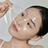 [Biodance] Гидрогелевая маска для сияния Radiant Vita Niacinamide Real Deep Mask (4шт)