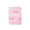 [Lindsay] Витаминная смываемая маска Vitamin B12 Smoothie Mask Wash Off Pack (1гр*20шт)