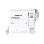 [Biodance] *обновление* Энзимная пудра в саше Hydro Ceramide Cleansing Powder (1гр*30шт)
