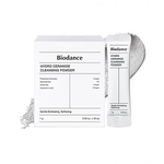 [Biodance] *обновление* Энзимная пудра в саше Hydro Ceramide Cleansing Powder (1гр*30шт)