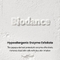 [Biodance] *обновление* Энзимная пудра в саше Hydro Ceramide Cleansing Powder (1гр*30шт)