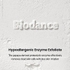 [Biodance] *обновление* Энзимная пудра в саше Hydro Ceramide Cleansing Powder (1гр*30шт)