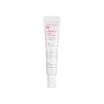 [Benton] *Обновление* Точечный крем от воспалений Good bye Redness Centella Cica Spot Cream 15г