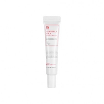 [Benton] *Обновлениеl* Точечный крем от воспалений Good bye Redness Centella Cica Spot Cream